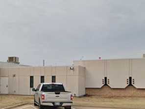 Garfield County Public Health Department