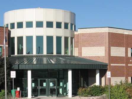 Weld County Health Department Prenatal Clinic