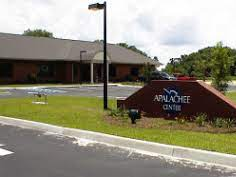 Taylor County Health Department