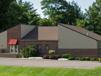 Boone County Community Heath Center