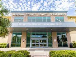 Brevard County Health Department