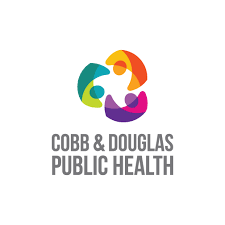 Cobb & Douglas Health District