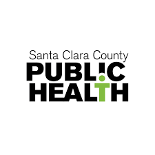 Santa Clara County Public Health Department