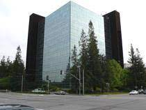 Santa Clara County Department of Environment 