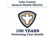 Lake County General Health District