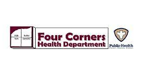 Four Corners Public Health Department