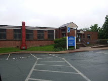 Charlottesville Health Department