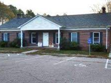 Nottoway County Health Department