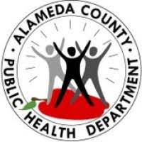 Alameda County Public Health Department