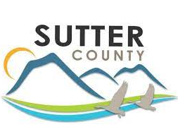 Sutter County Public Health Department