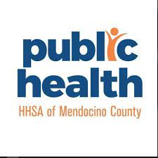 Mendocino County Health Department - Willits