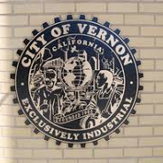 Vernon City Health and Environmental Control