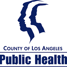 Los Angeles County Public Health Department