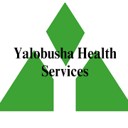 Yalobusha County Public Health Department