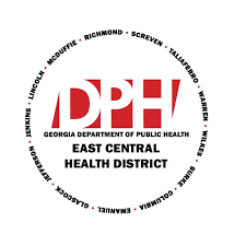 East Central Health District