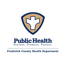 Frederick County Public Health Department