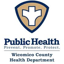 Wicomico County Public Health Department