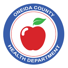 Oneida County Public Health Department