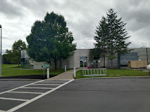 Seneca County Public Health Department