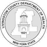 Livingston County Public Health Department