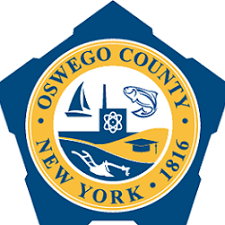 Oswego County Public Health Department