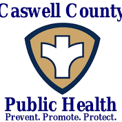 Caswell County Health Department