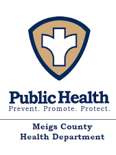 Meigs County Public Health Department