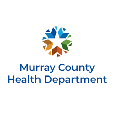 Murray County Public Health Department