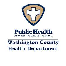 Washington County Public Health Department