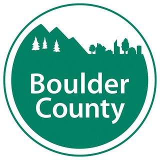 Boulder County Social Service Department