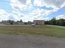 Pontotoc County Public Health Department