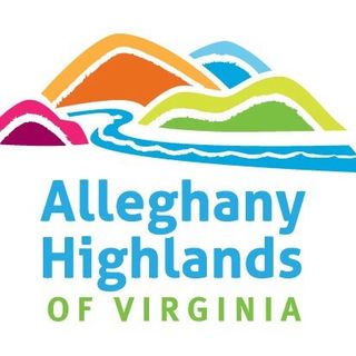 Alleghany-Covington Department of Social Services