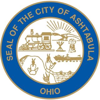 Ashtabula City Public Health Department