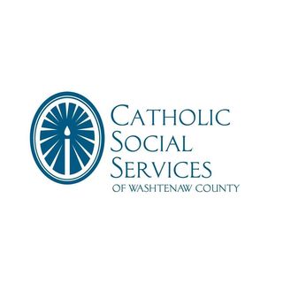 Catholic Social Services of Washtenaw County