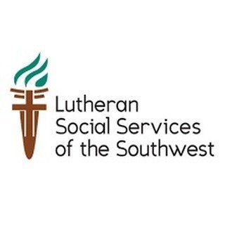 Lutheran Social Services of the Southwest