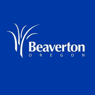 Department of Human Services Beaverton