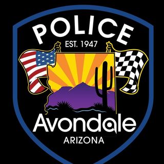 City of Avondale Neighborhood & Family Services