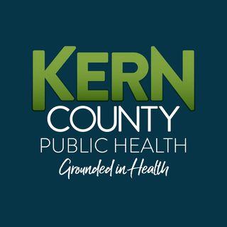 Kern County Public Health Department