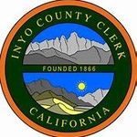 Inyo County Public Health Department