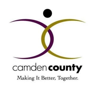 Camden County Board of Social Service