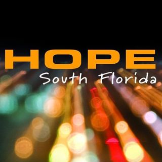  HOPE South Florida Sovial Services