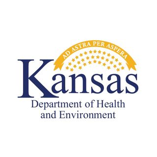 Kansas Department of Health and Environment