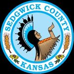 Sedgwick County Public Health Department