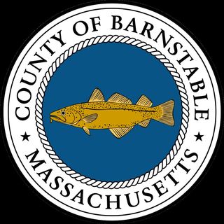 Barnstable County Public Health & Enviromental Department