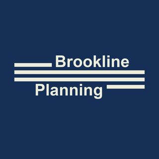 Brookline Public Health Department