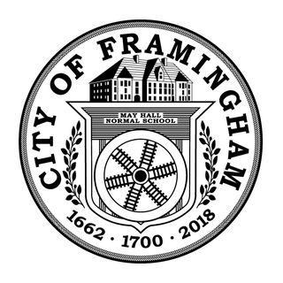 Framingham Public Health Department