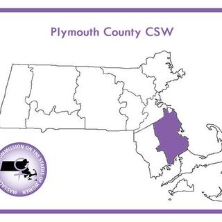 Plymouth City Public Health Department