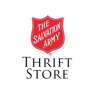 The Salvation Army San Bernardino Corps