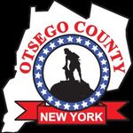 Otsego County Public Health Department