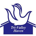 Tri-valley Haven Community Services